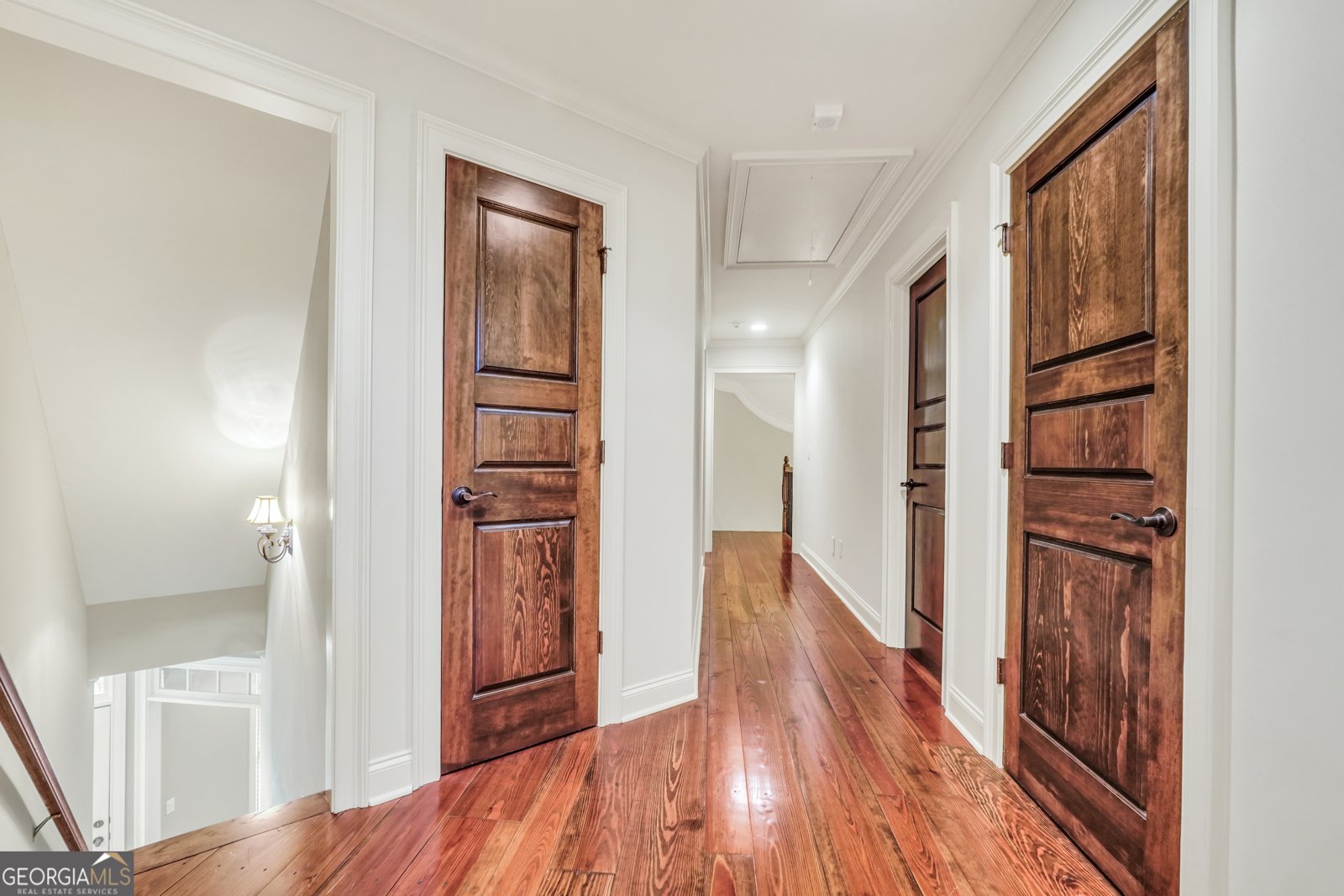 610 Elliott Road McDonough - Photo 39