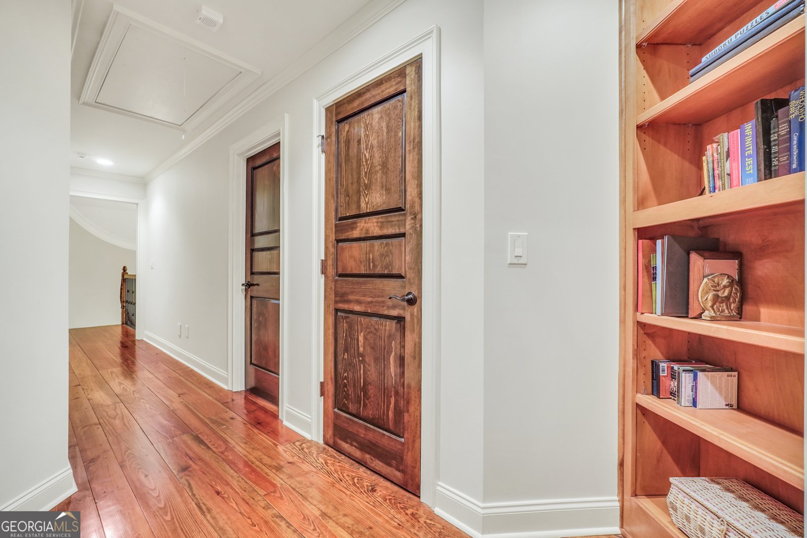 610 Elliott Road McDonough - Photo 40