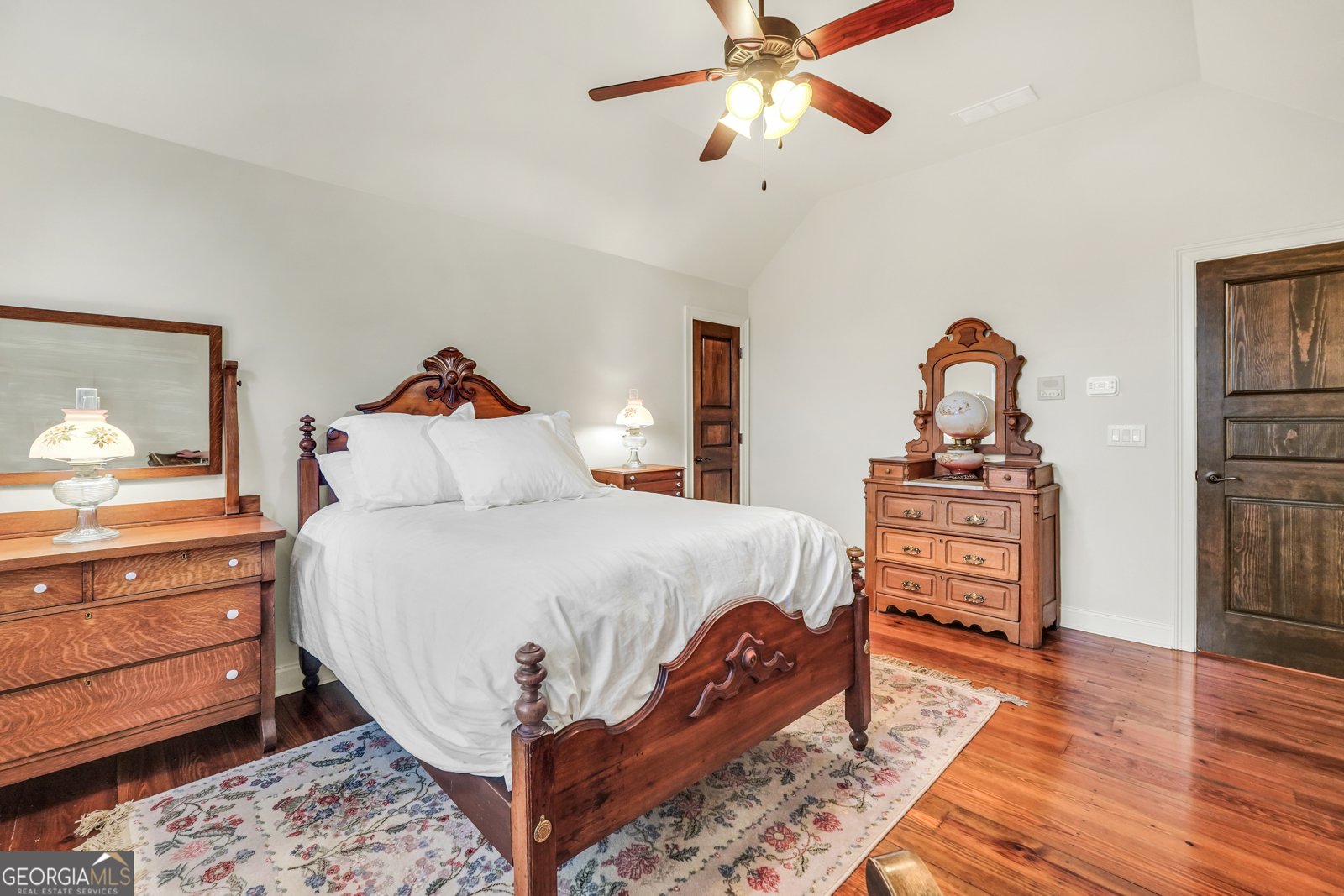 610 Elliott Road McDonough - Photo 42