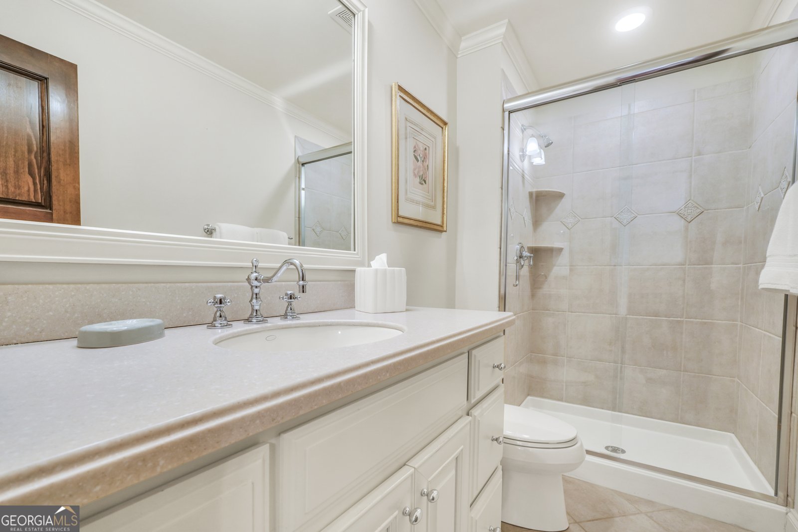 610 Elliott Road McDonough - Photo 43