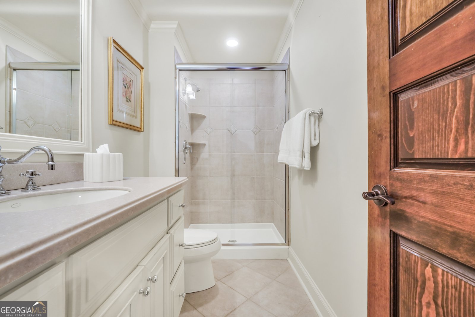 610 Elliott Road McDonough - Photo 44