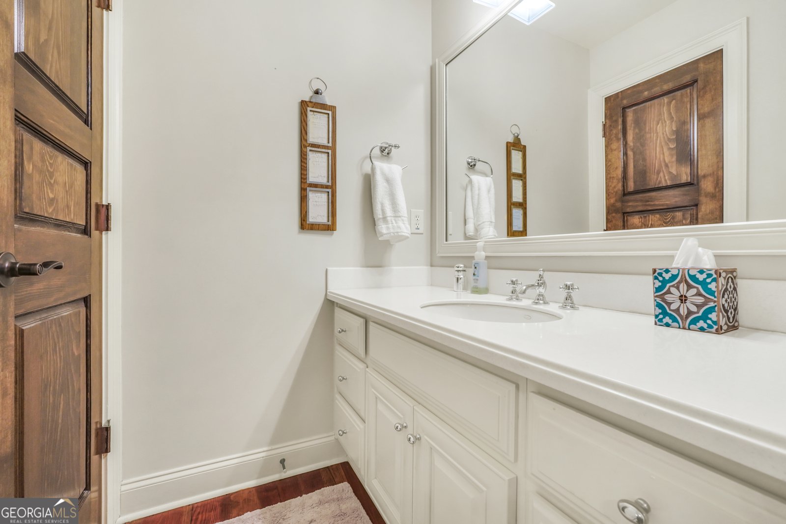 610 Elliott Road McDonough - Photo 50