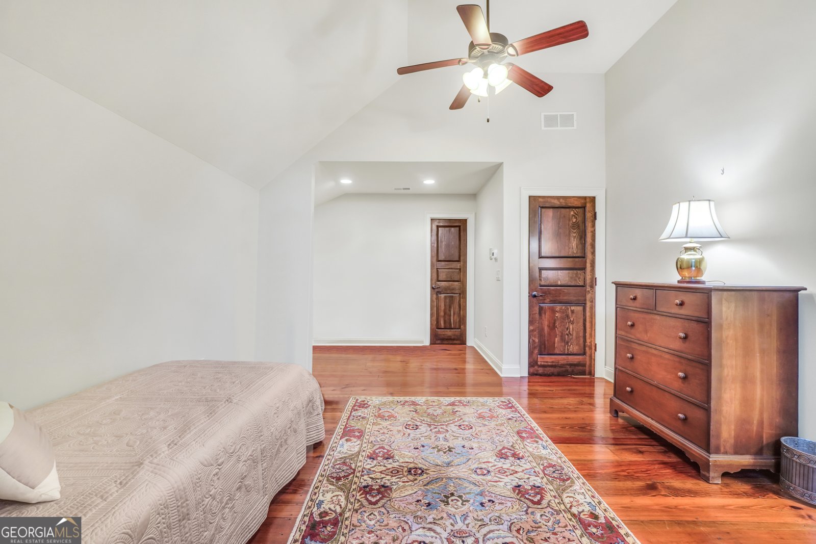 610 Elliott Road McDonough - Photo 52