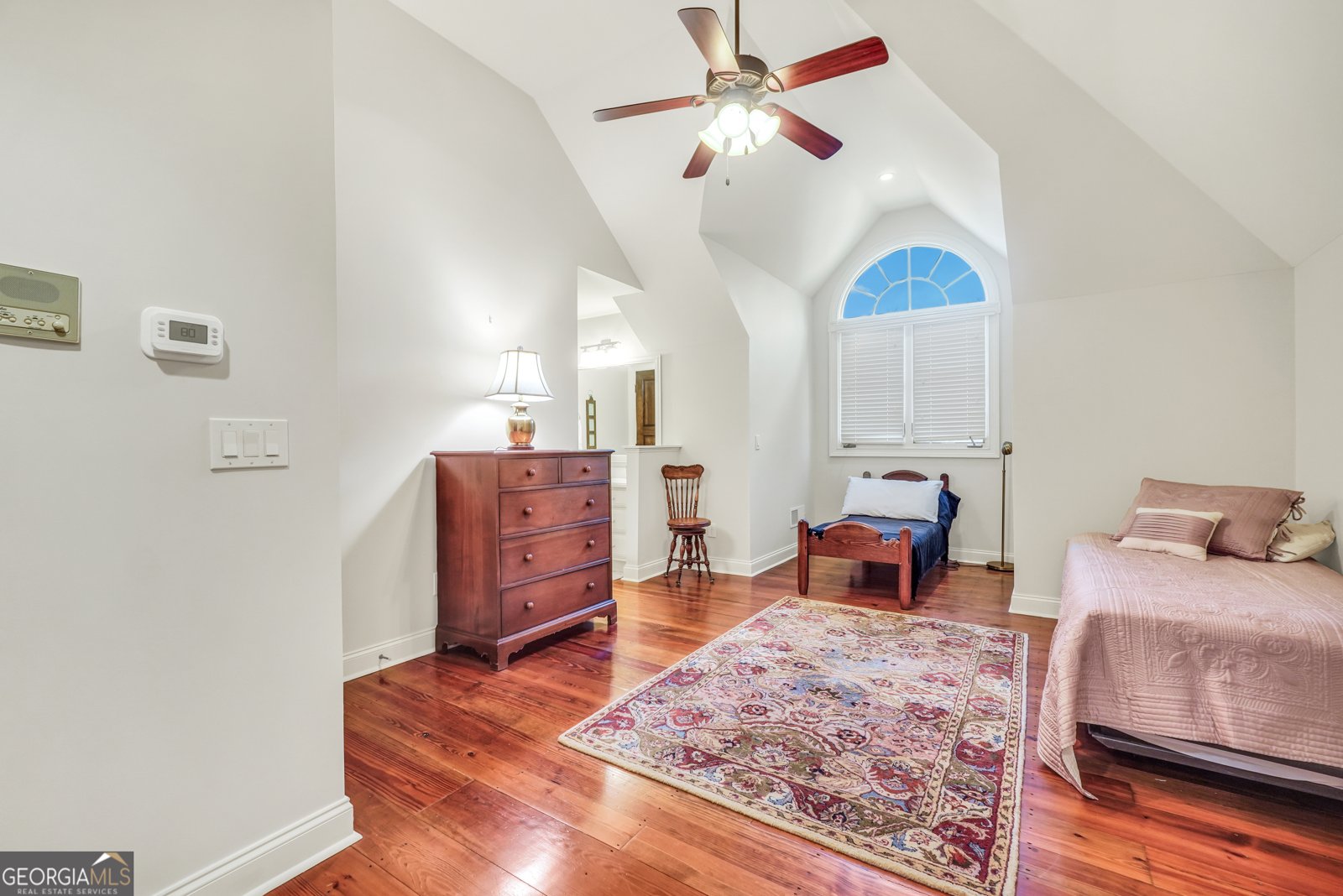 610 Elliott Road McDonough - Photo 53