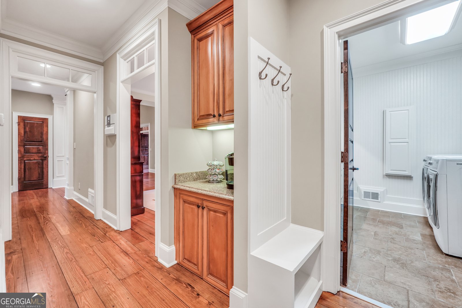 610 Elliott Road McDonough - Photo 54