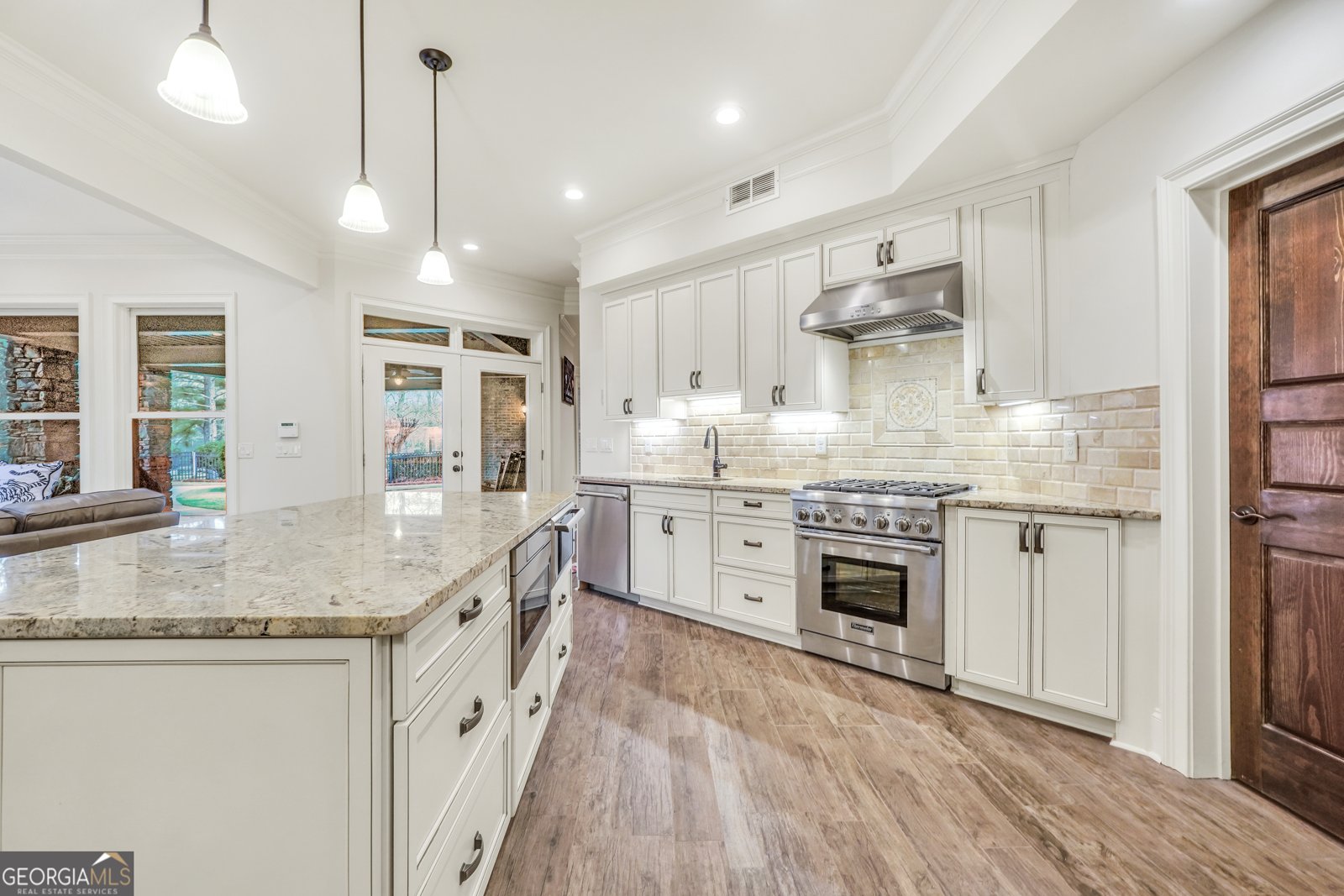 610 Elliott Road McDonough - Photo 57