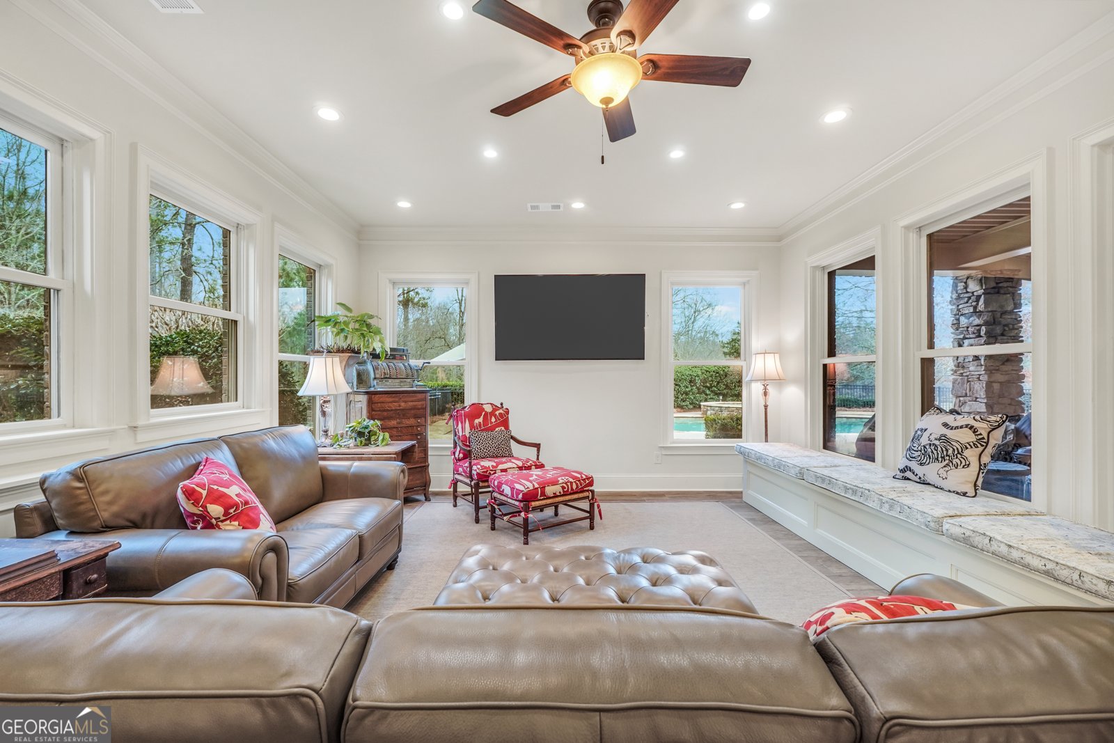 610 Elliott Road McDonough - Photo 62