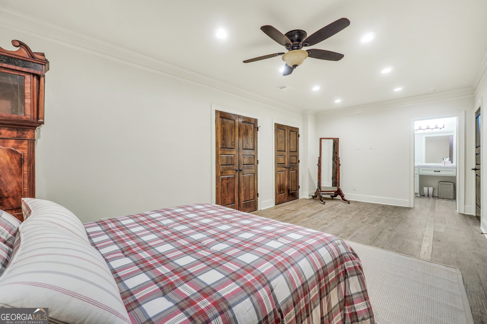 610 Elliott Road McDonough - Photo 69