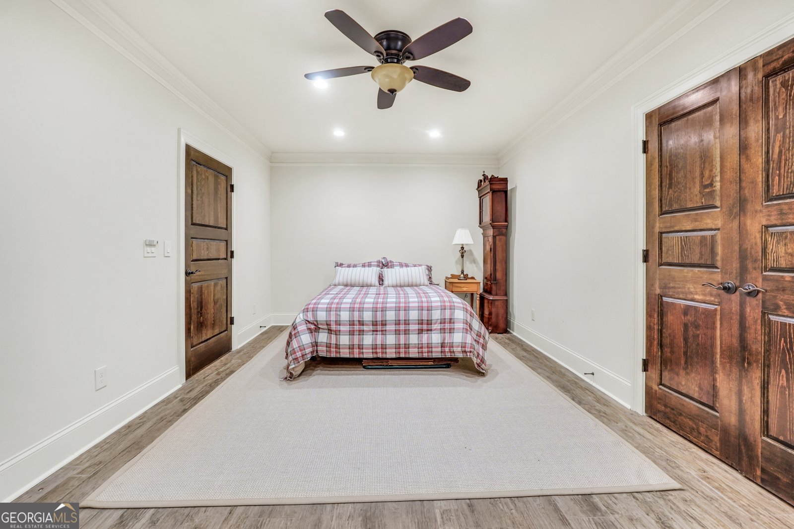 610 Elliott Road McDonough - Photo 70