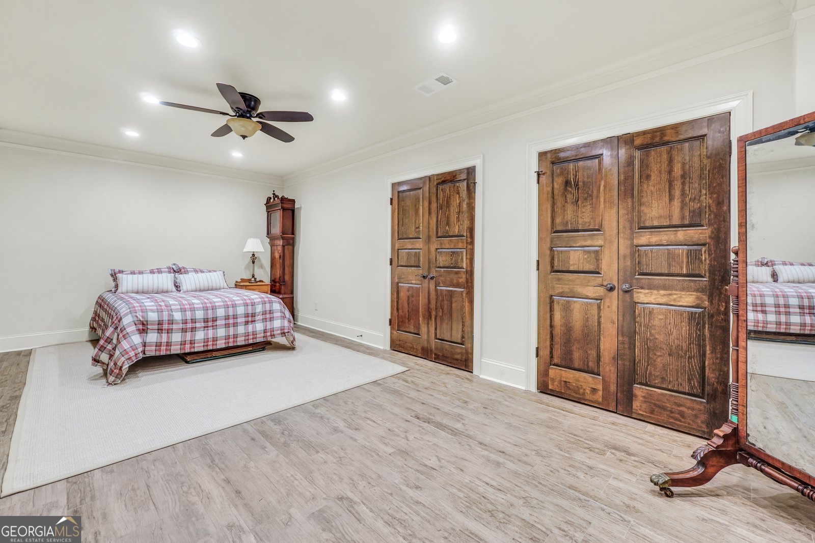 610 Elliott Road McDonough - Photo 71