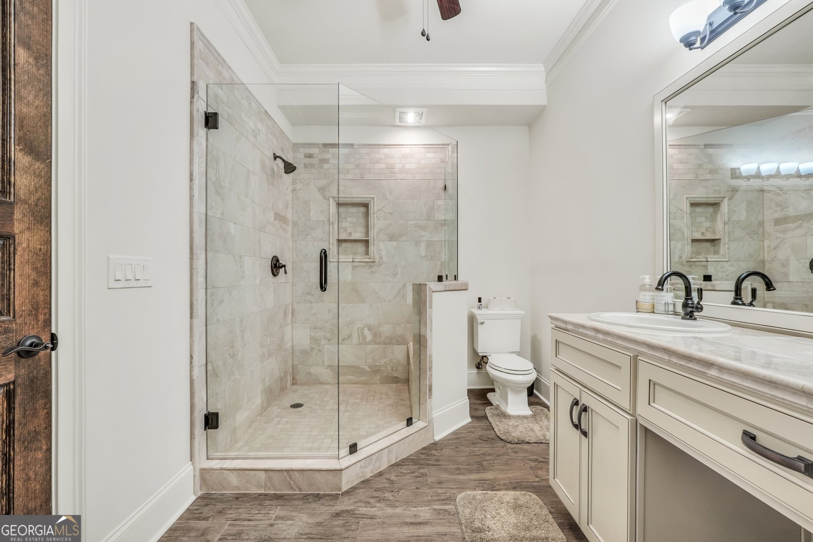 610 Elliott Road McDonough - Photo 73