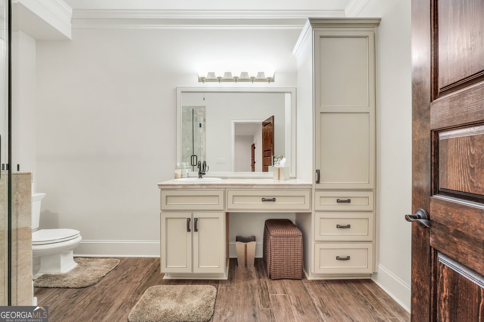 610 Elliott Road McDonough - Photo 74