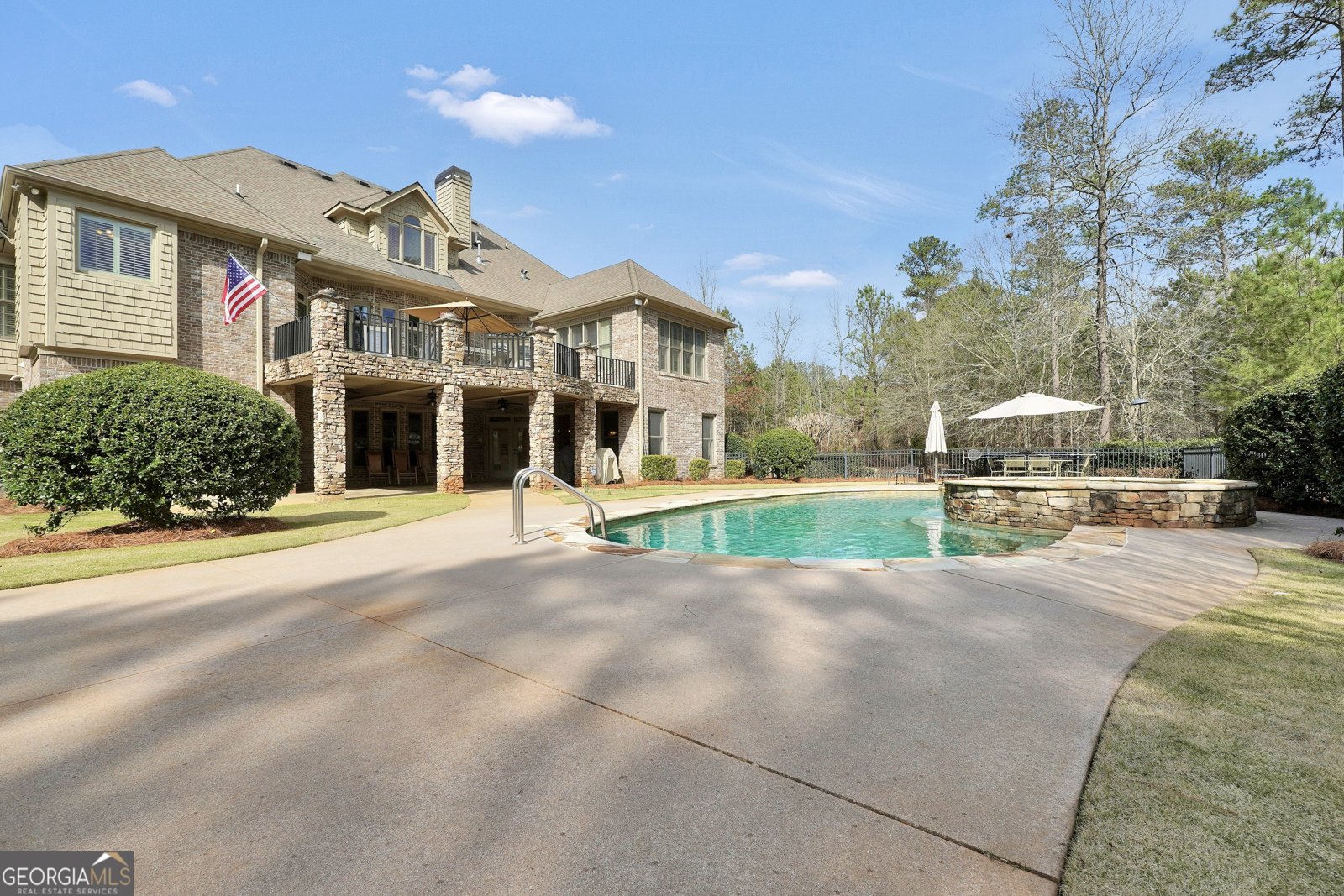 610 Elliott Road McDonough - Photo 77