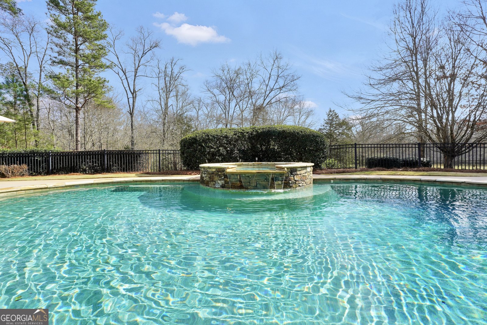 610 Elliott Road McDonough - Photo 79