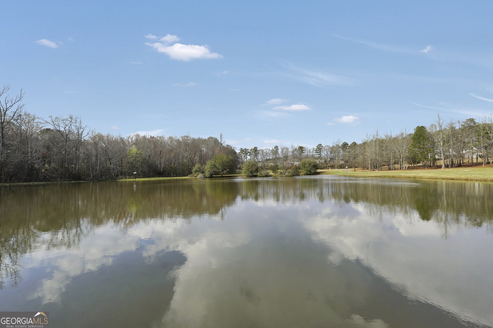 610 Elliott Road McDonough - Photo 87