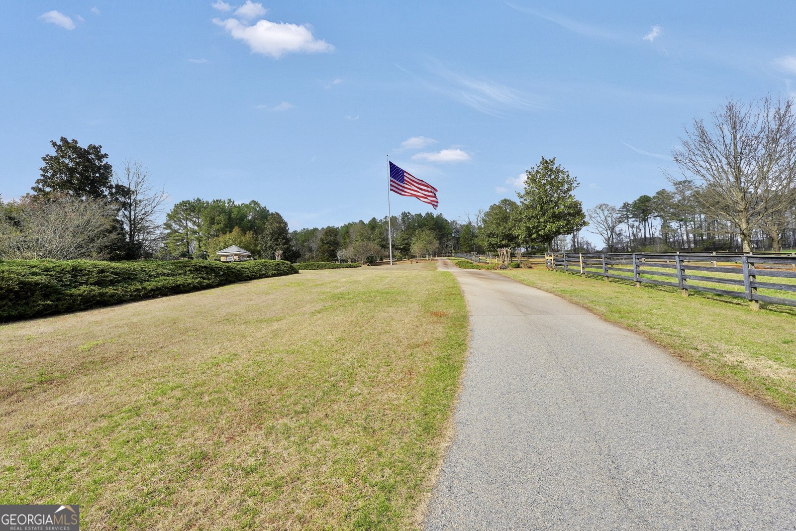 610 Elliott Road McDonough - Photo 90