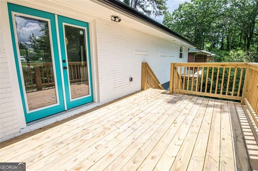 3699 Larkspur Terrace Decatur - Photo 10