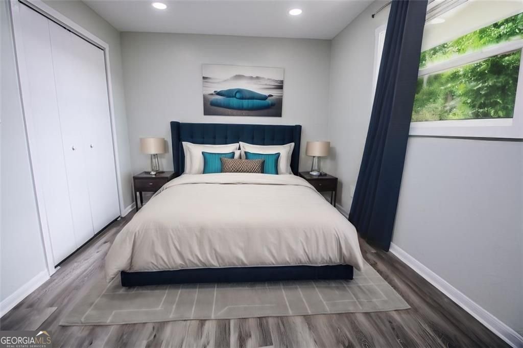 3699 Larkspur Terrace Decatur - Photo 11