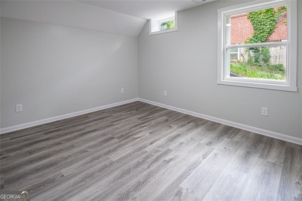 3699 Larkspur Terrace Decatur - Photo 14