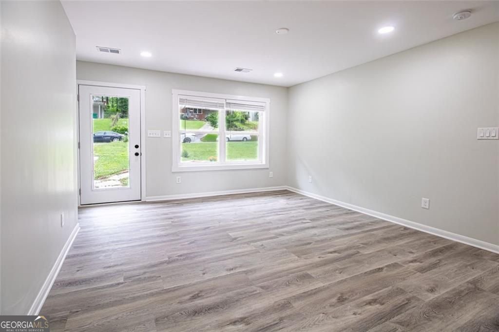 3699 Larkspur Terrace Decatur - Photo 18