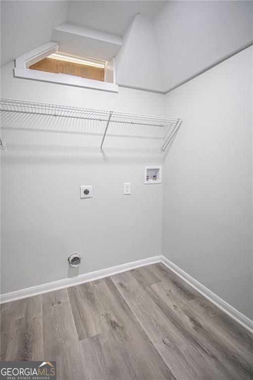 3699 Larkspur Terrace Decatur - Photo 20