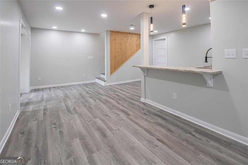 3699 Larkspur Terrace Decatur - Photo 21