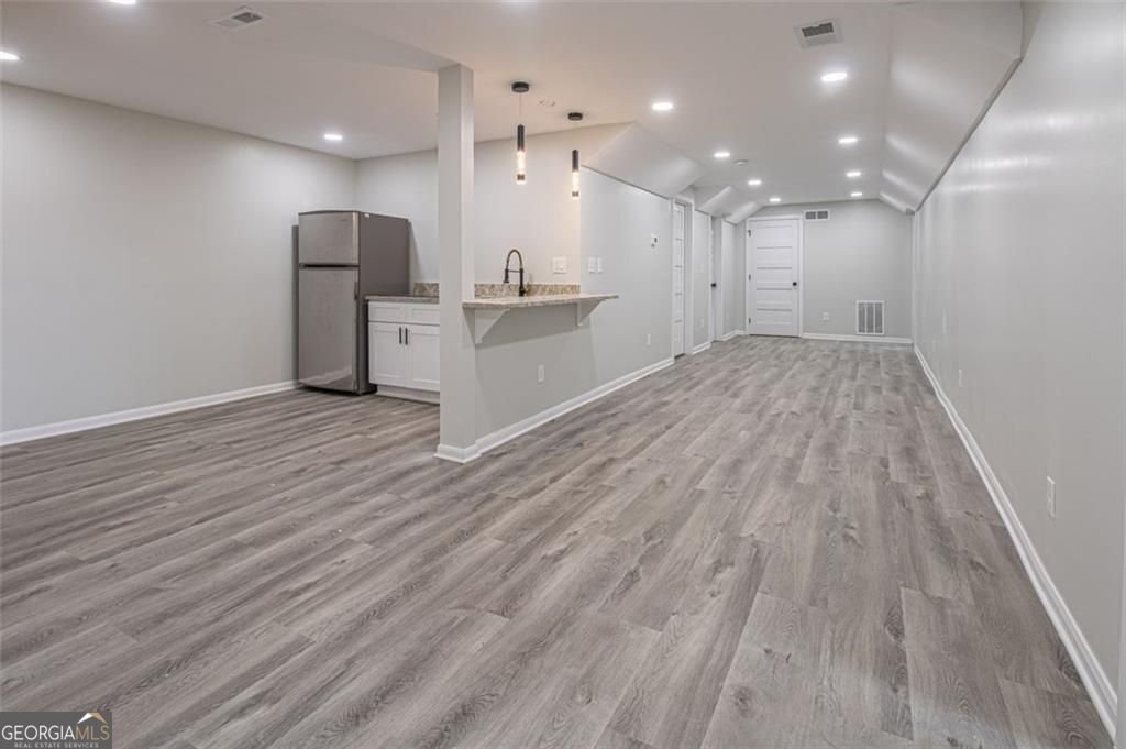 3699 Larkspur Terrace Decatur - Photo 24