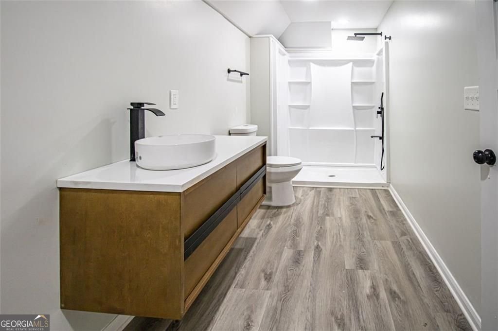 3699 Larkspur Terrace Decatur - Photo 25