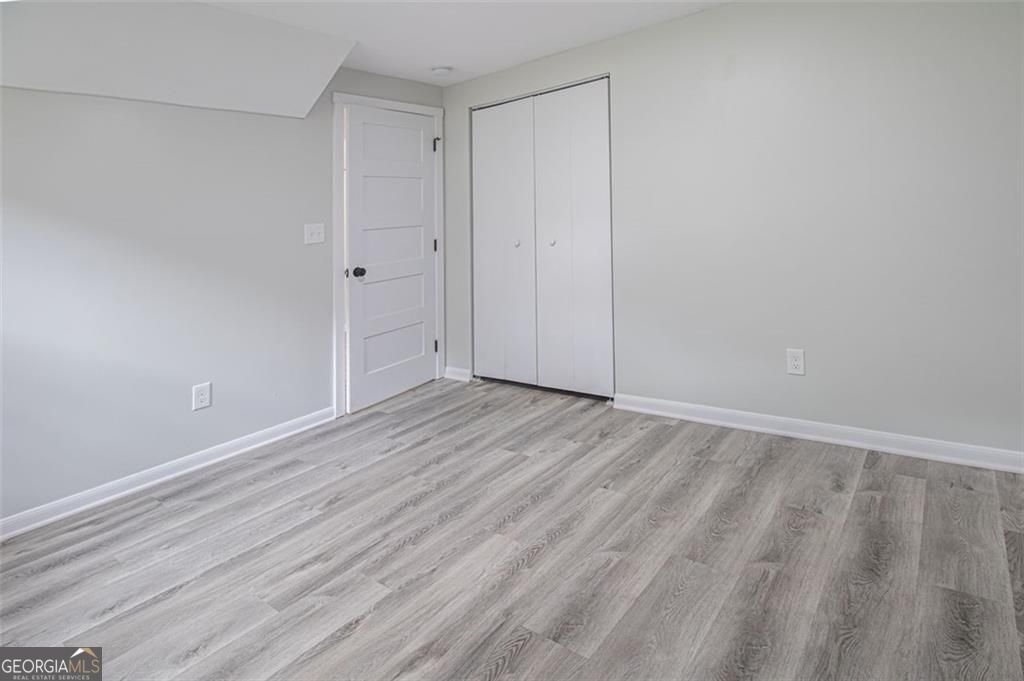 3699 Larkspur Terrace Decatur - Photo 27