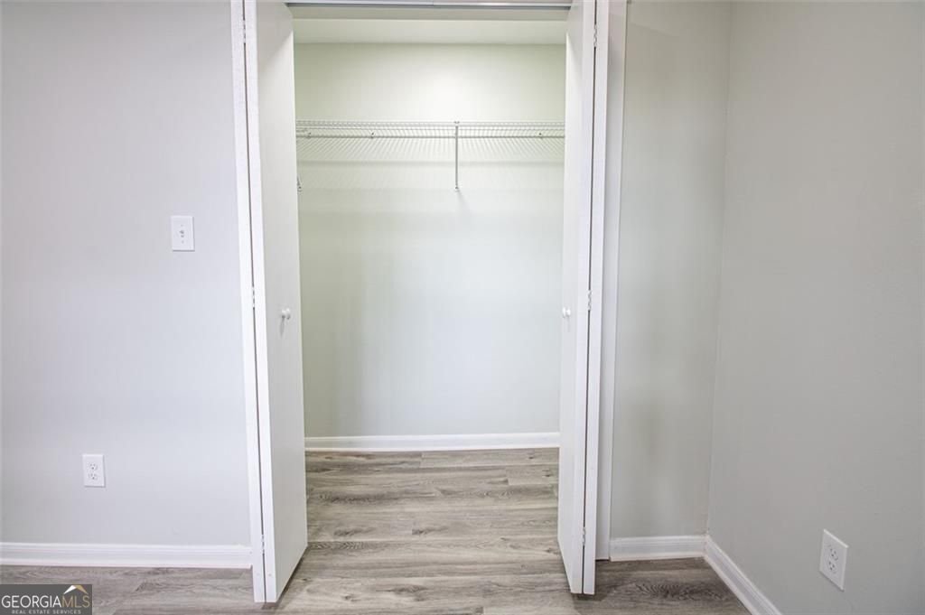 3699 Larkspur Terrace Decatur - Photo 29