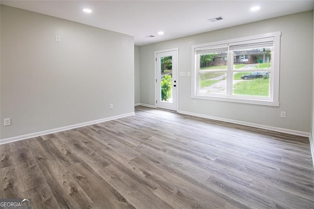 3699 Larkspur Terrace Decatur - Photo 31