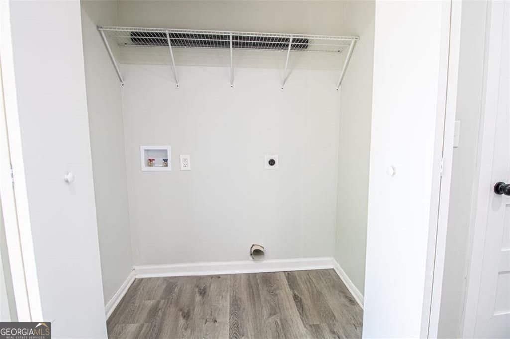 3699 Larkspur Terrace Decatur - Photo 32