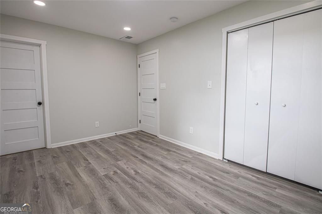 3699 Larkspur Terrace Decatur - Photo 33