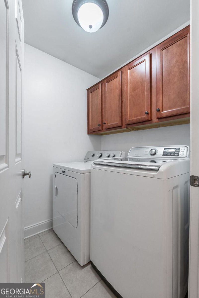 150 Cottage Club Drive Locust Grove - Photo 23