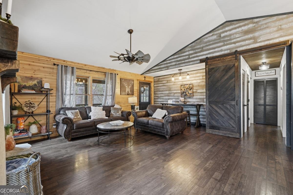 130 Clark Drive Ellijay - Photo 11