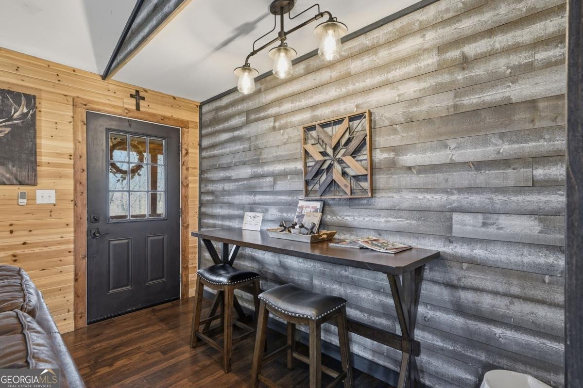 130 Clark Drive Ellijay - Photo 12