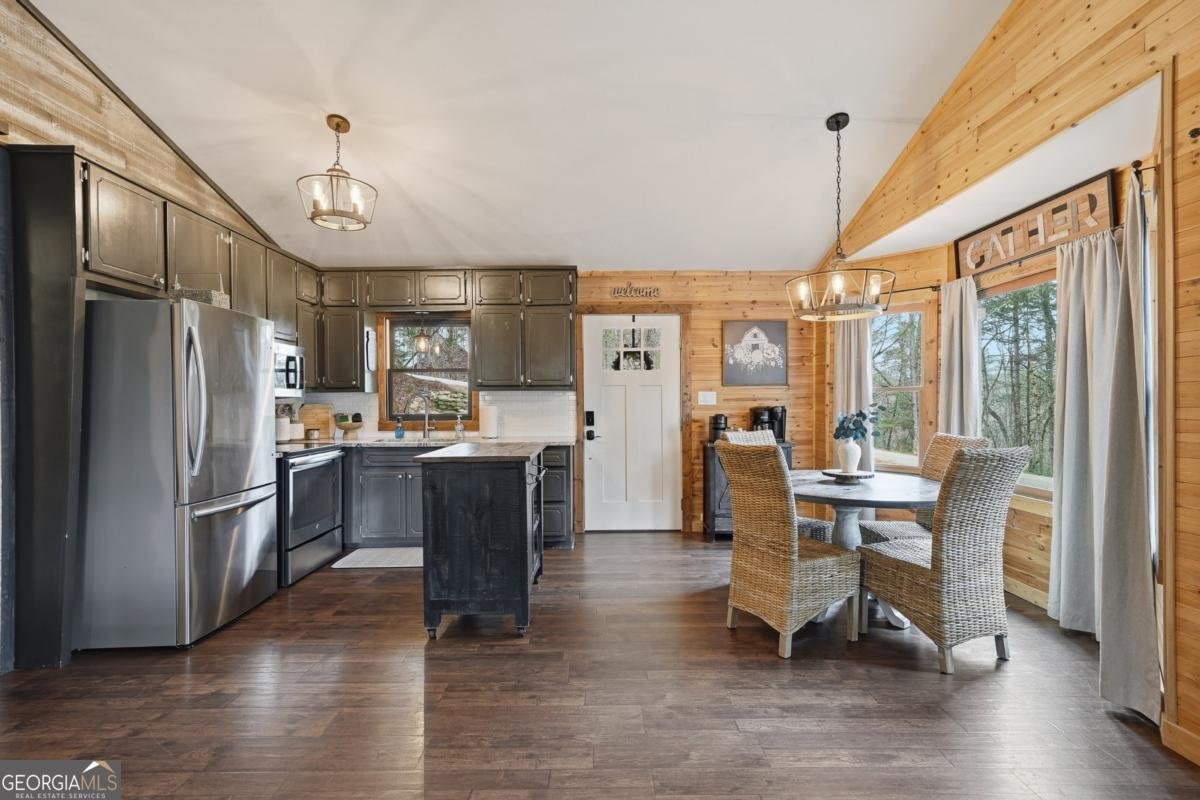 130 Clark Drive Ellijay - Photo 17