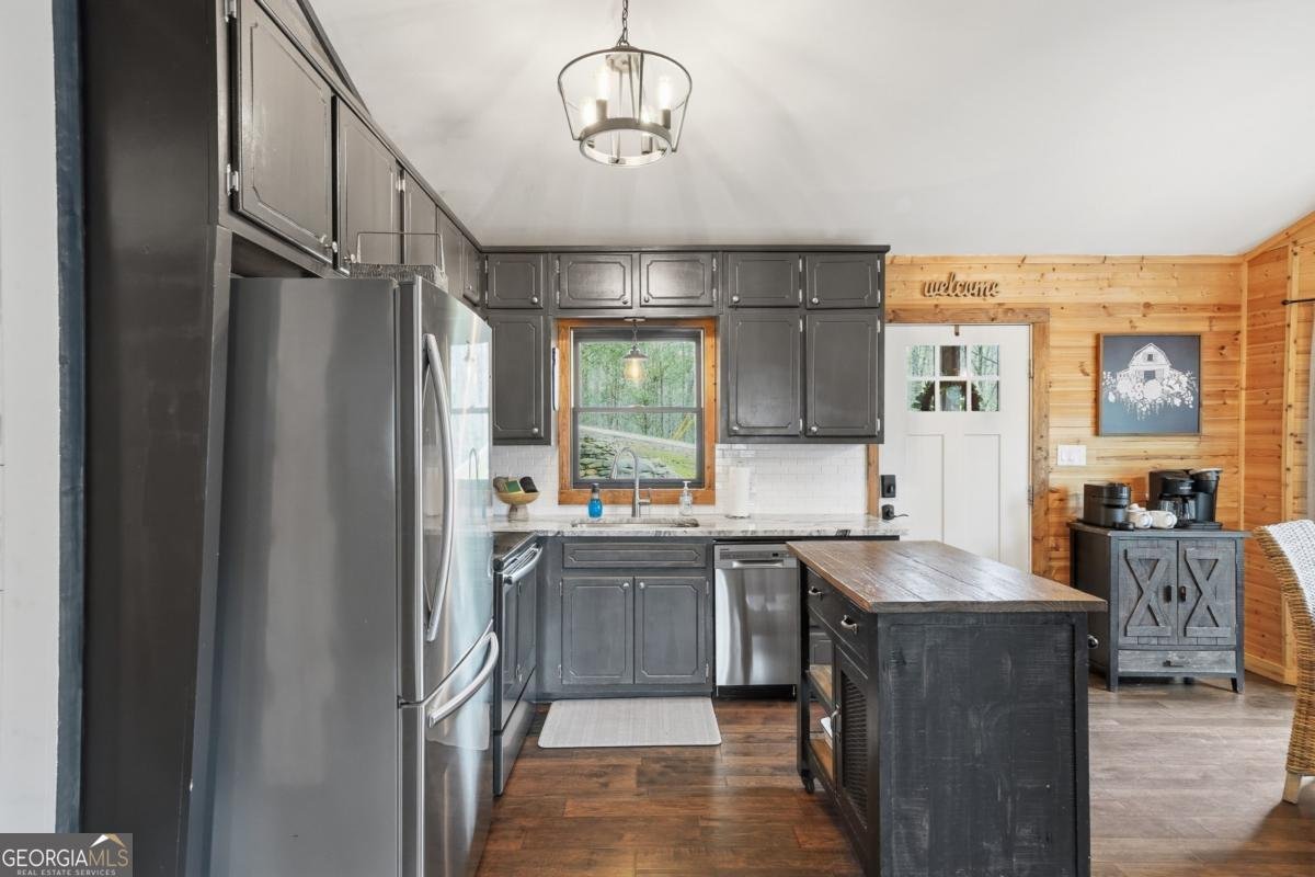 130 Clark Drive Ellijay - Photo 18