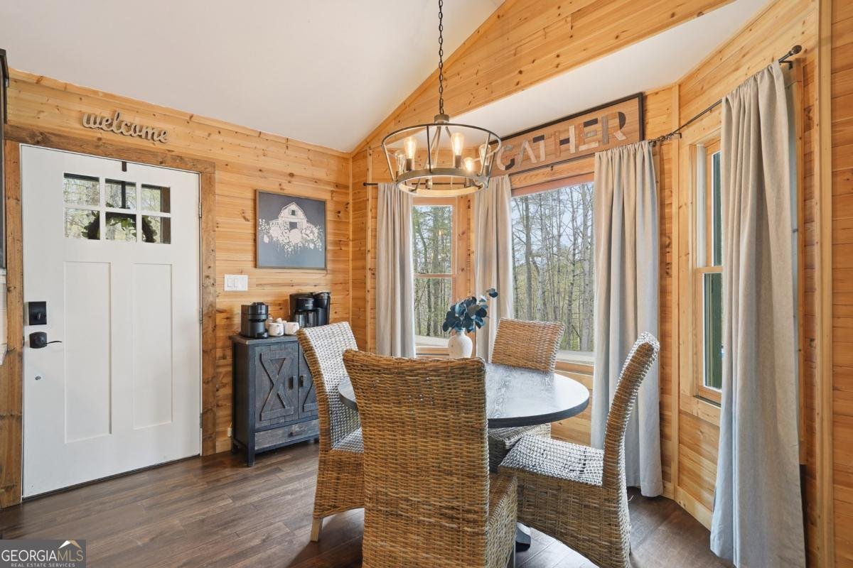 130 Clark Drive Ellijay - Photo 20