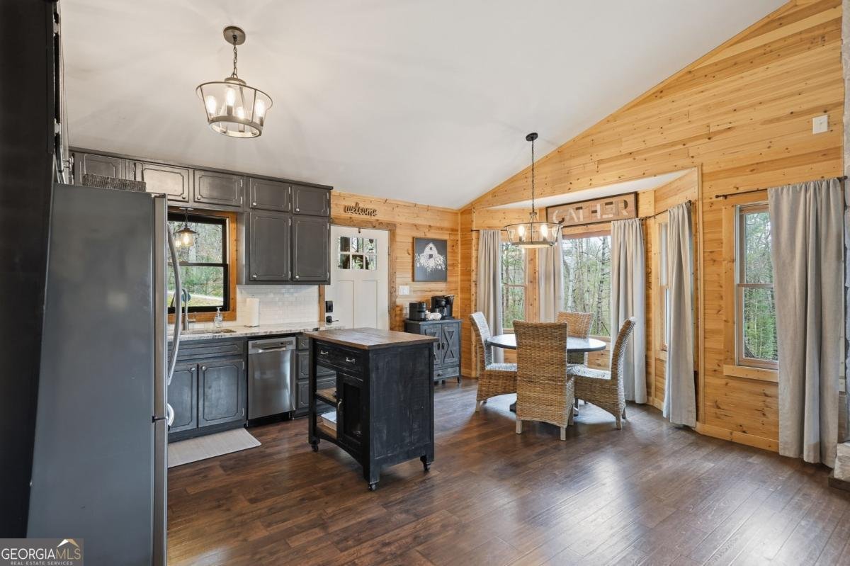 130 Clark Drive Ellijay - Photo 21