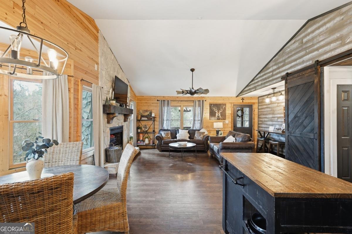 130 Clark Drive Ellijay - Photo 22