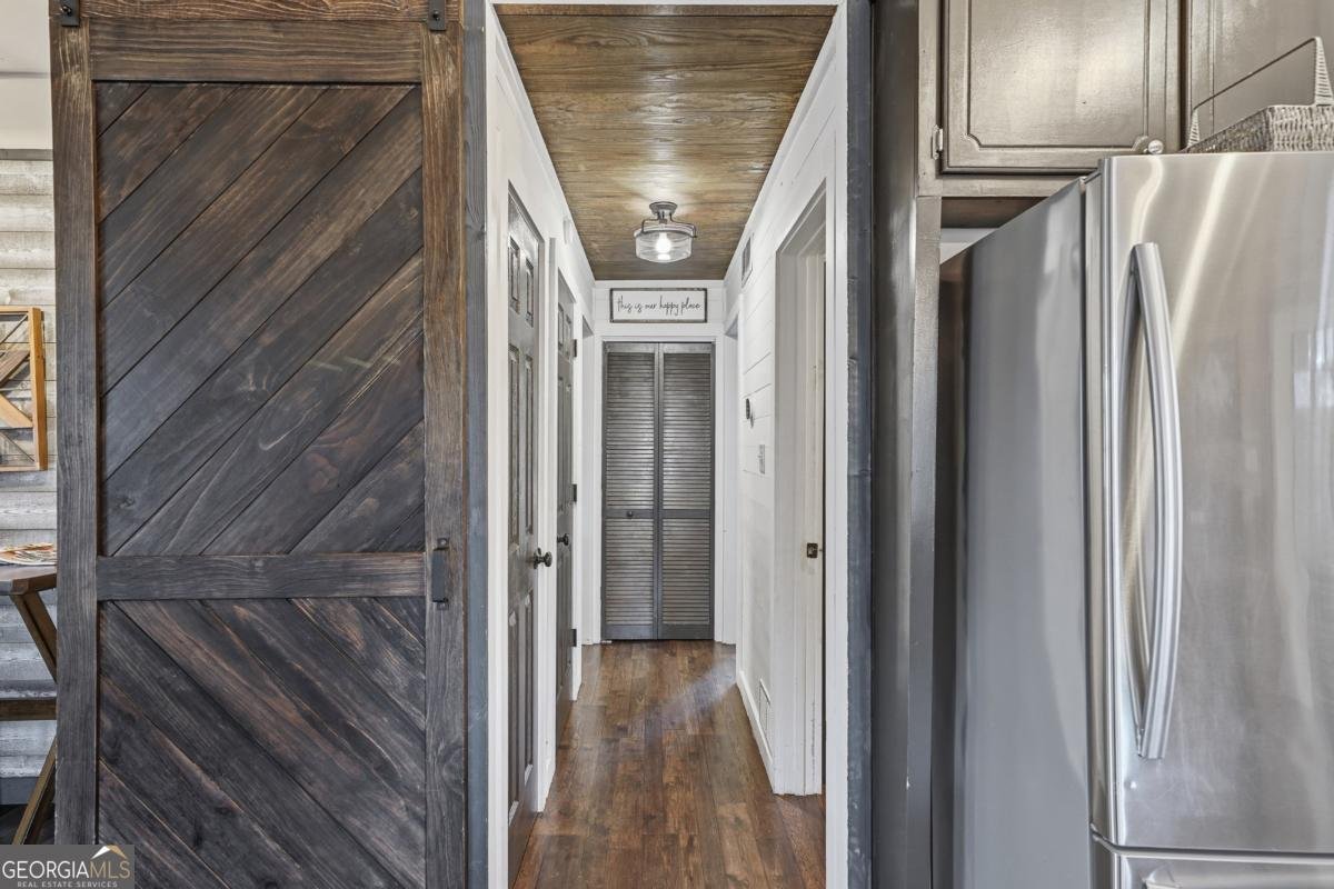 130 Clark Drive Ellijay - Photo 23