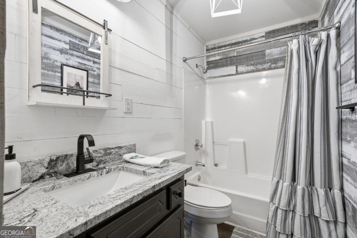 130 Clark Drive Ellijay - Photo 24