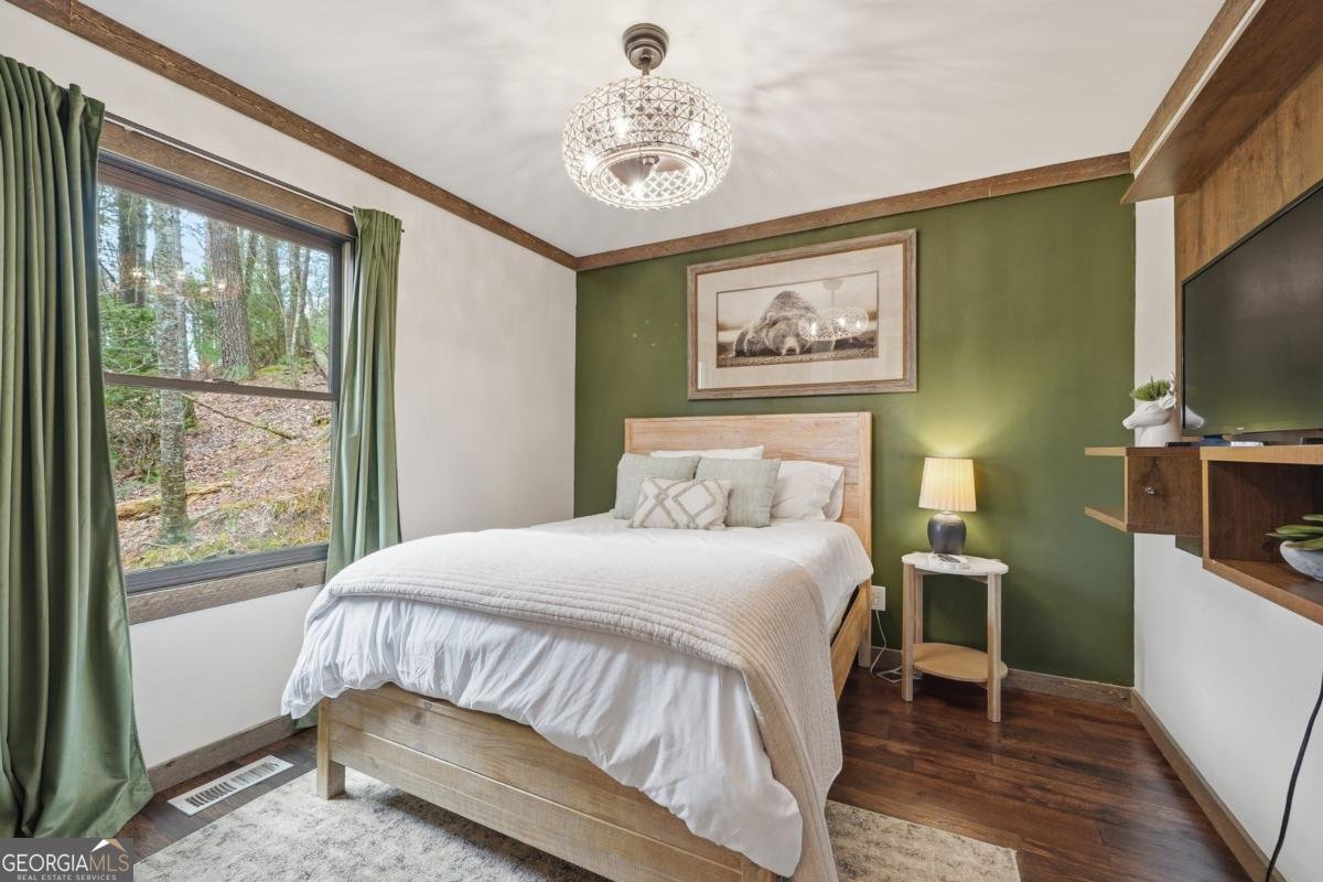 130 Clark Drive Ellijay - Photo 25