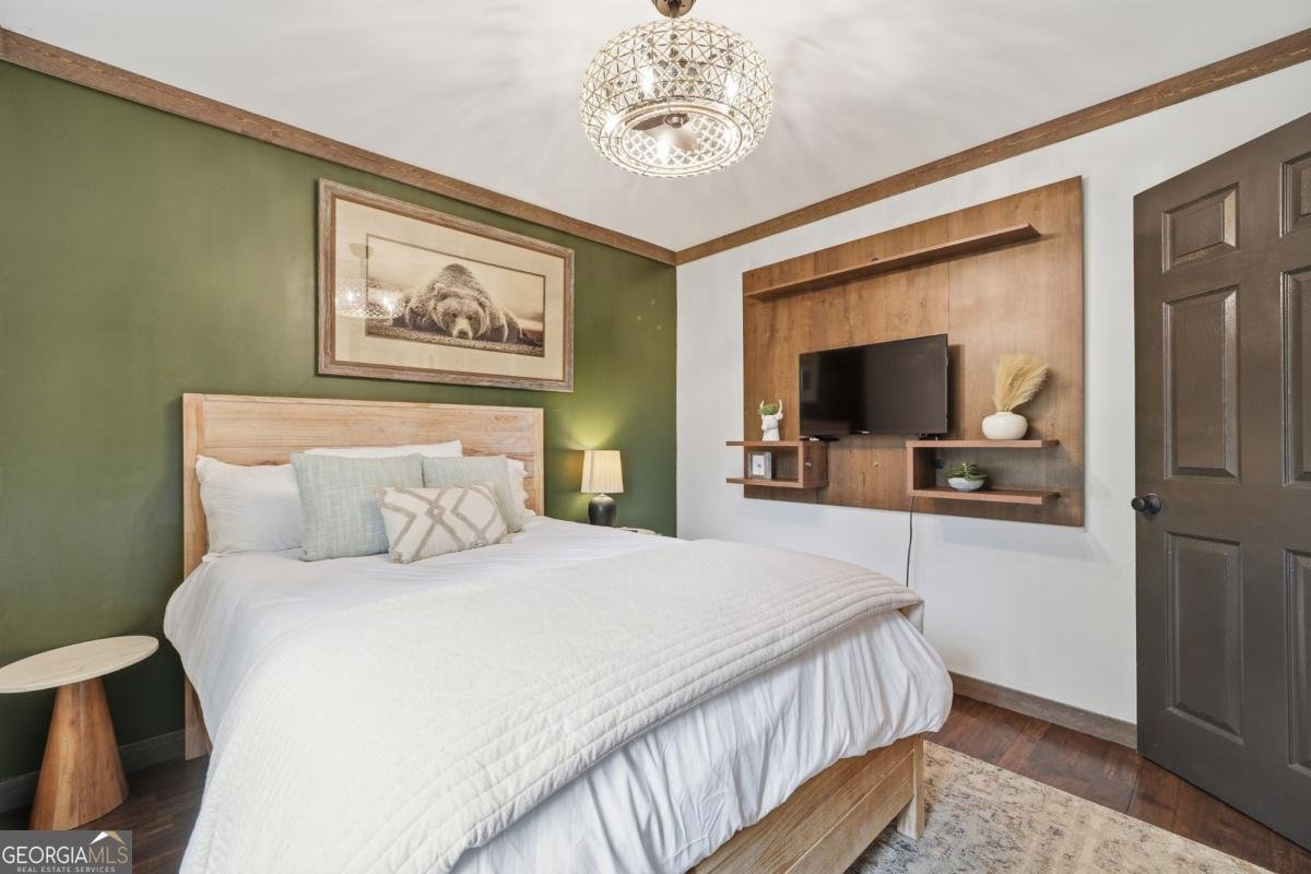 130 Clark Drive Ellijay - Photo 26