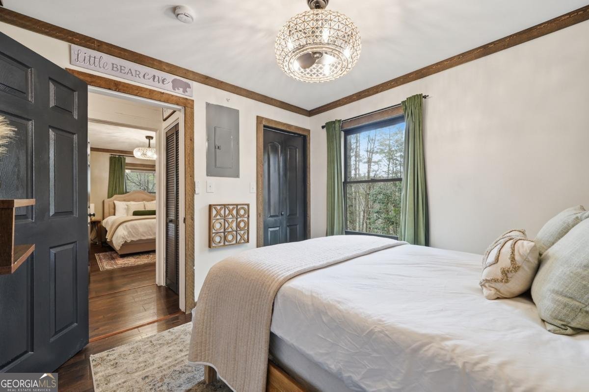 130 Clark Drive Ellijay - Photo 27