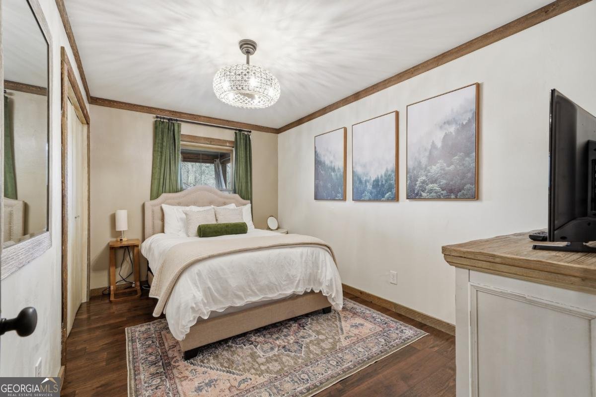 130 Clark Drive Ellijay - Photo 28