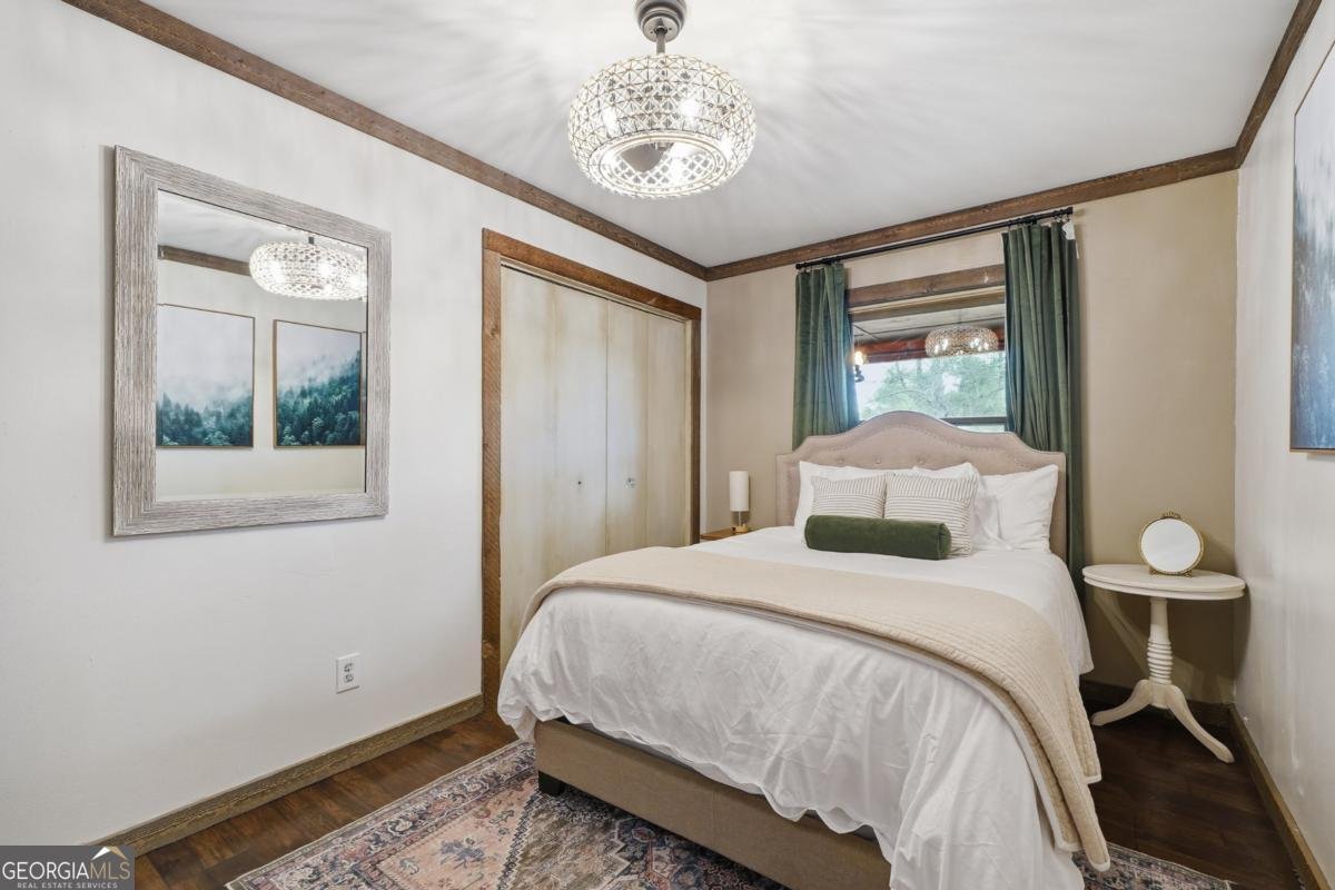 130 Clark Drive Ellijay - Photo 29