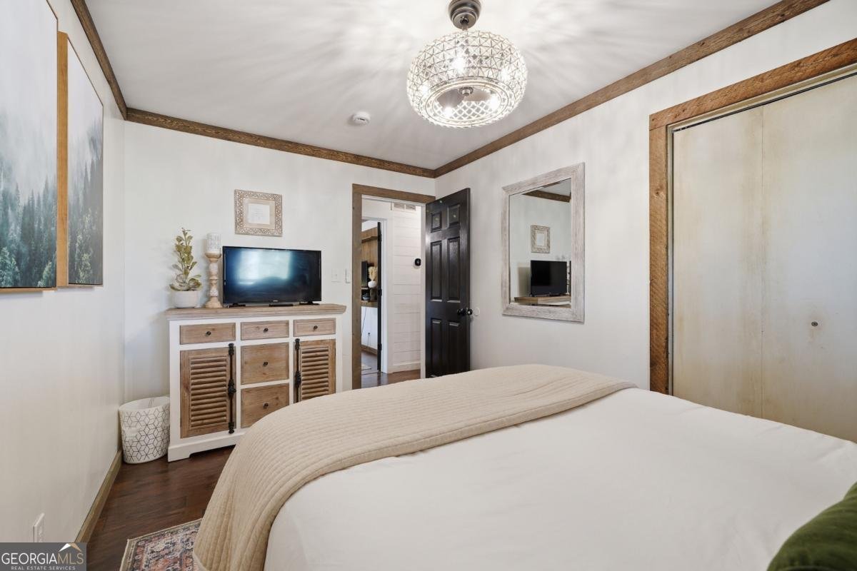 130 Clark Drive Ellijay - Photo 30