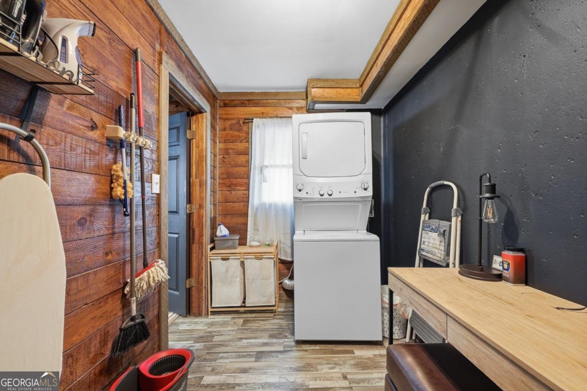 130 Clark Drive Ellijay - Photo 35